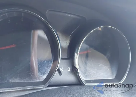 2015 Nissan Versa 1.6 S/1.6 S+/1.6 Sl/1.6 Sv из США, поврежденный, VIN 3N1CN7AP2FL842288